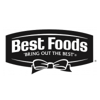 Best Foods