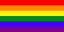 Rainbow flag17