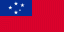 SamoanFlag