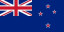 new zealander flag small121